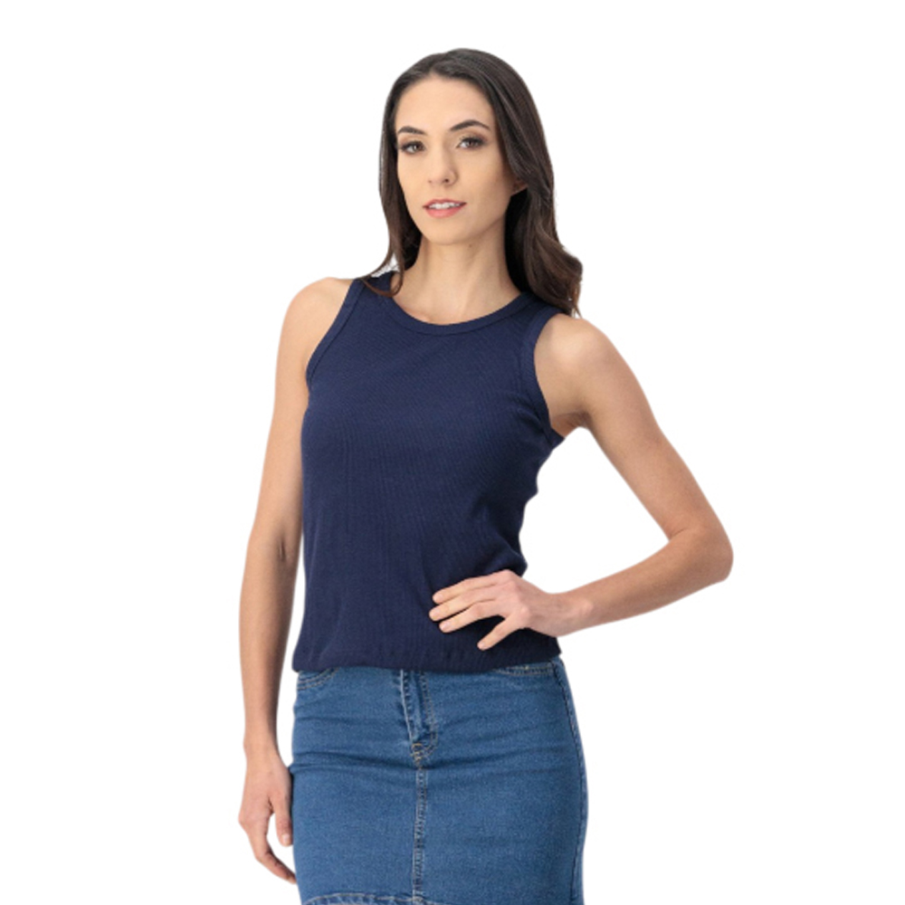 Azul marino