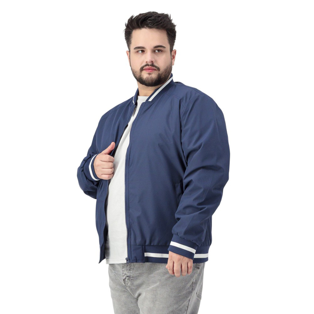 Azul marino