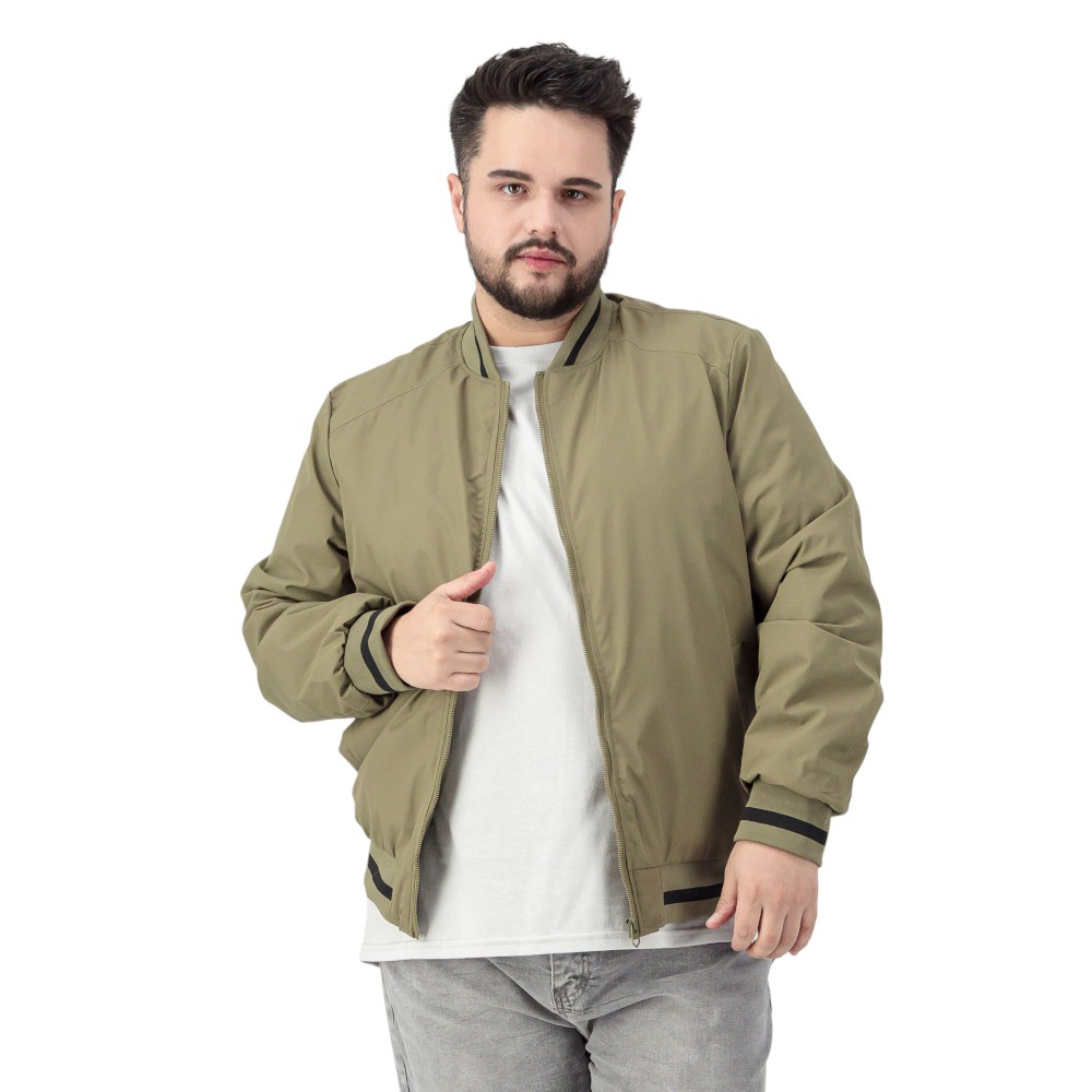 Verde olivo