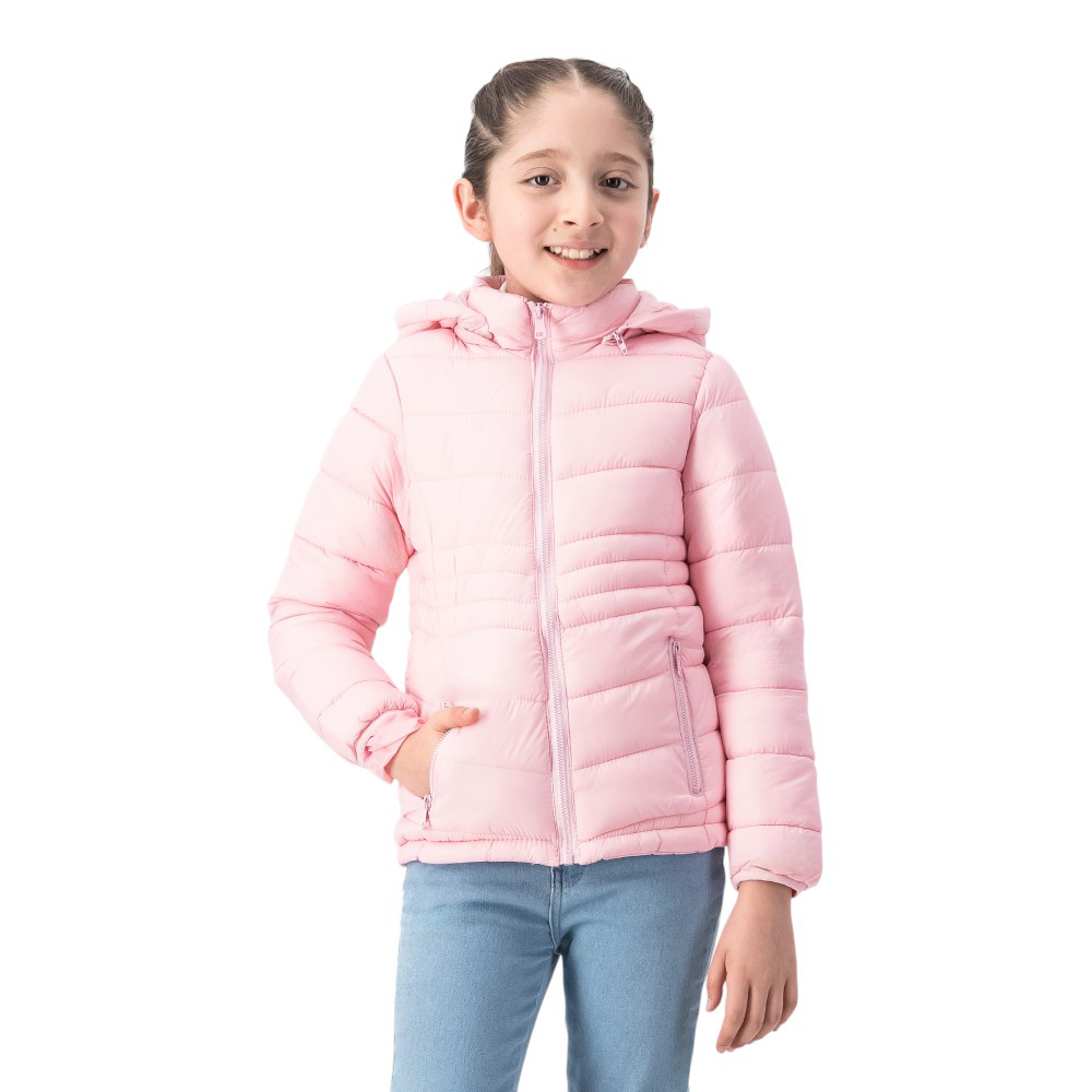 Palo de rosa