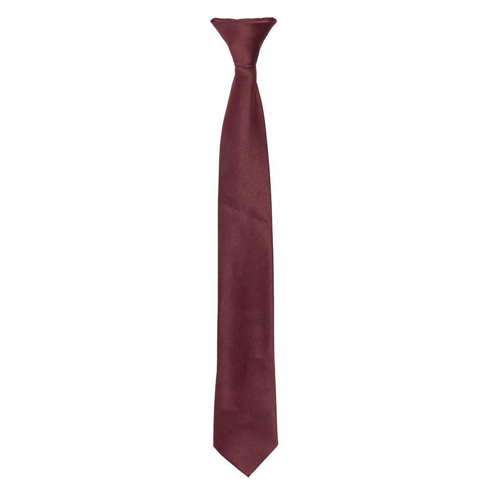 Vino