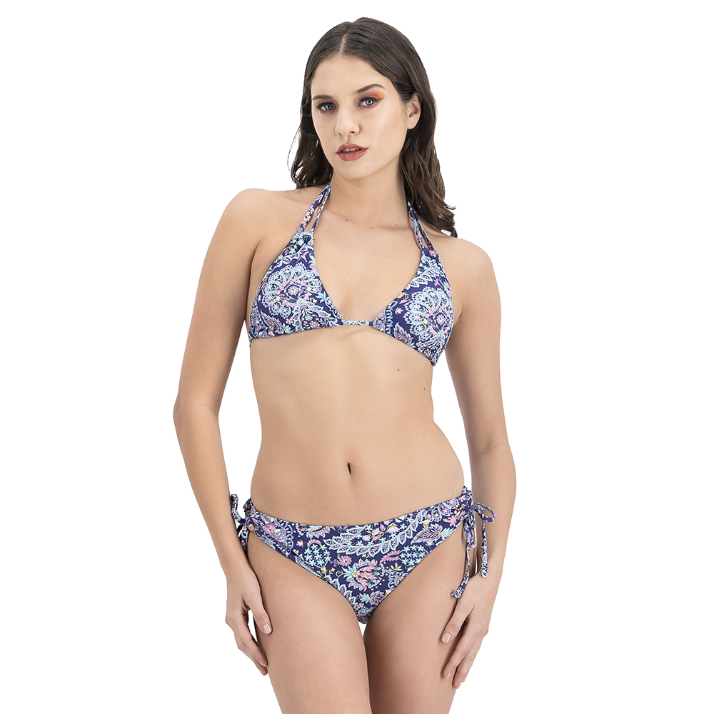 Azul marino
