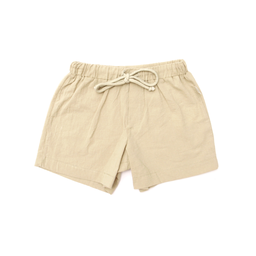 Beige_#d4b996