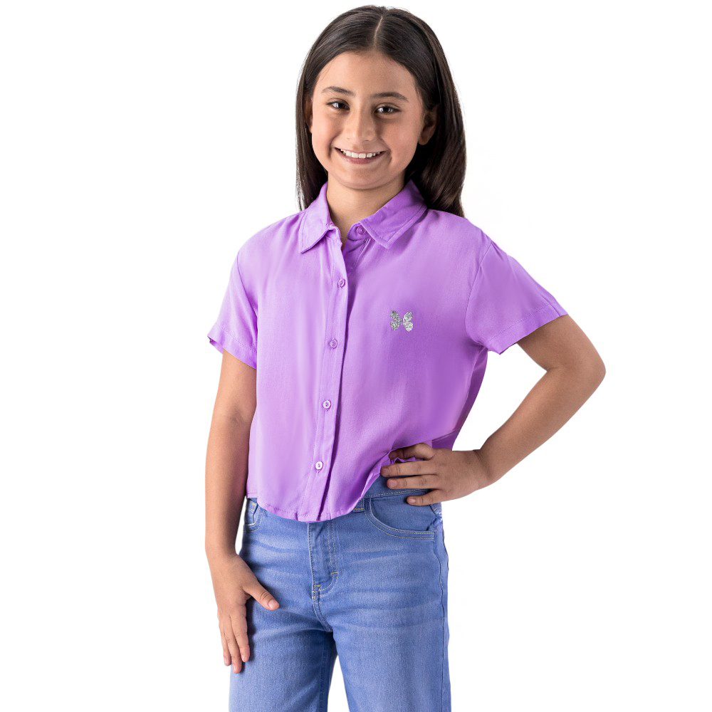 Lila