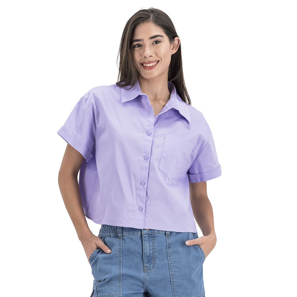 Lila