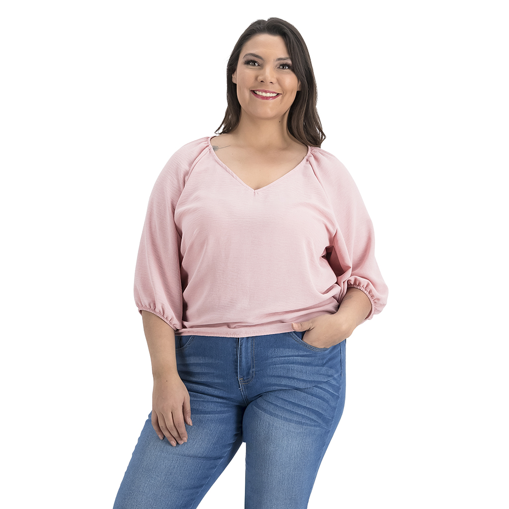 Rosa