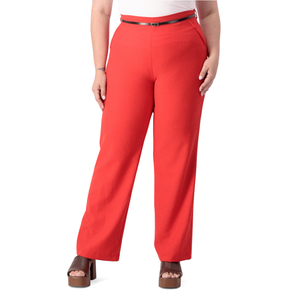 Rojo