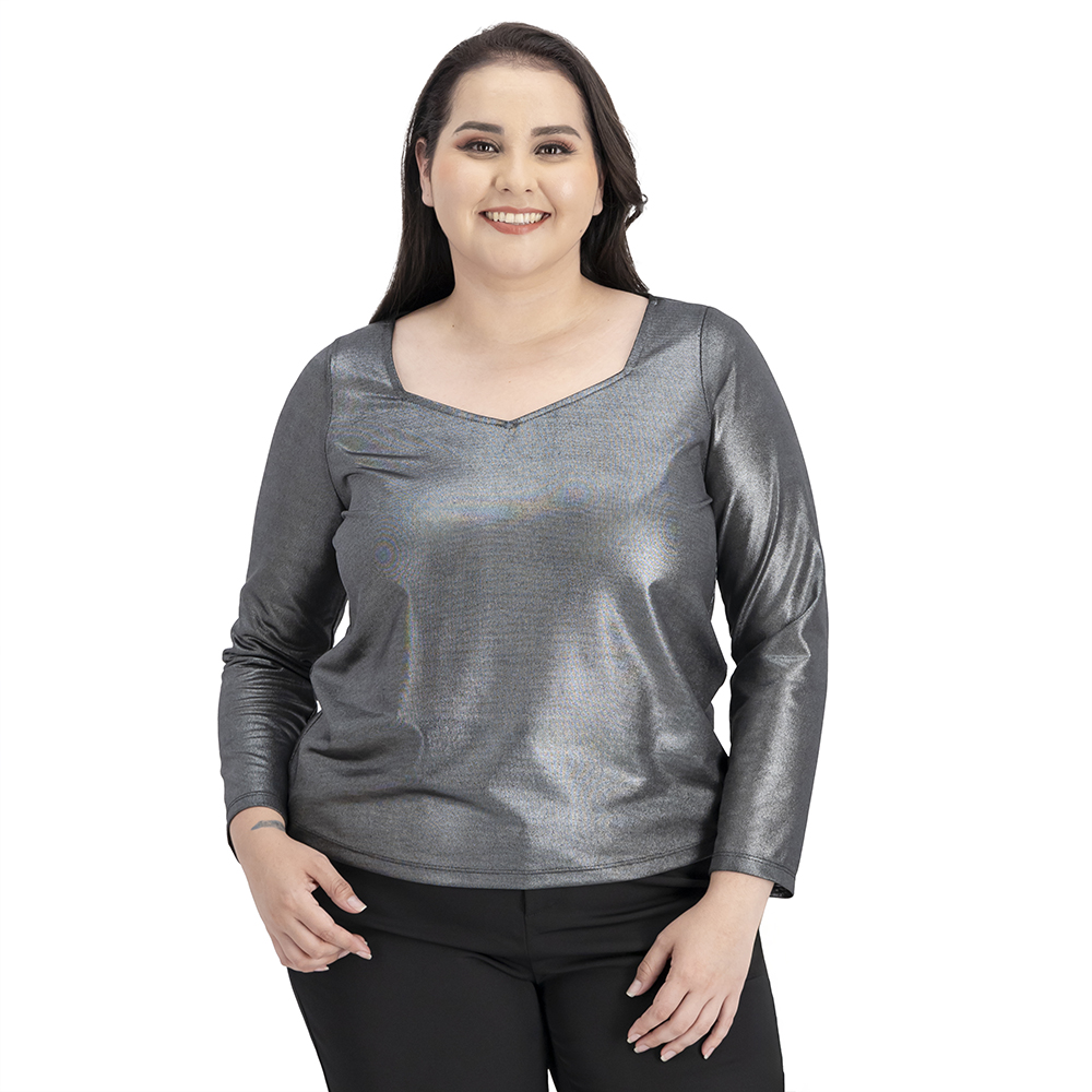 Gris_#999966