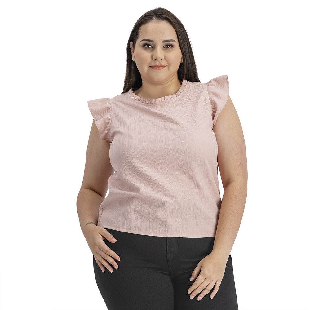 Rosa
