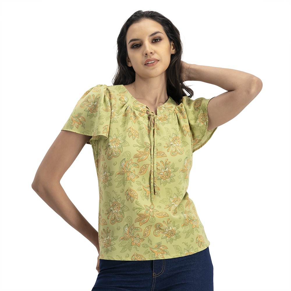 Verde_#008000