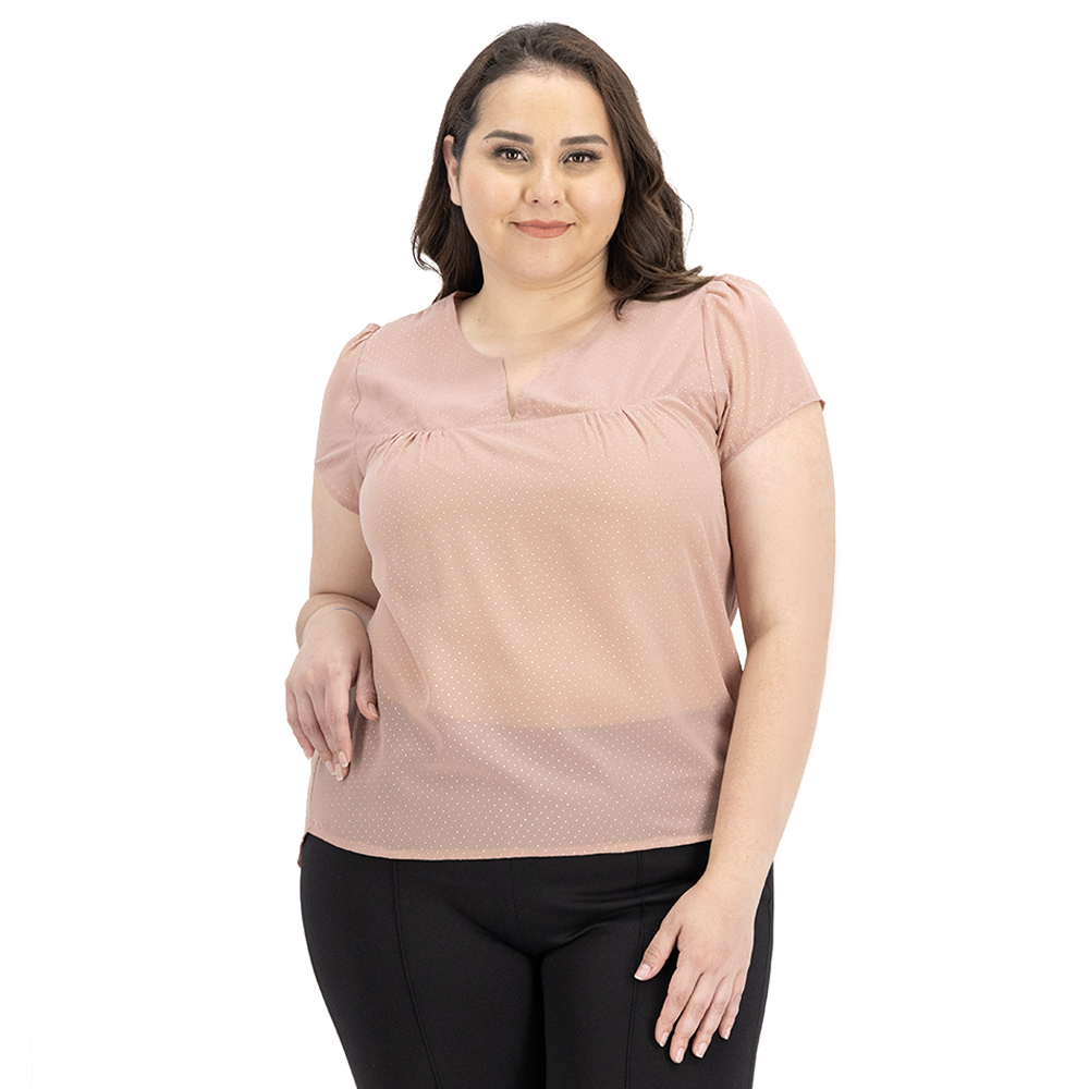 Rosa