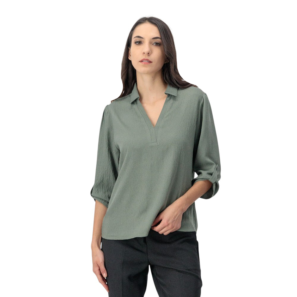 Verde olivo_#808000