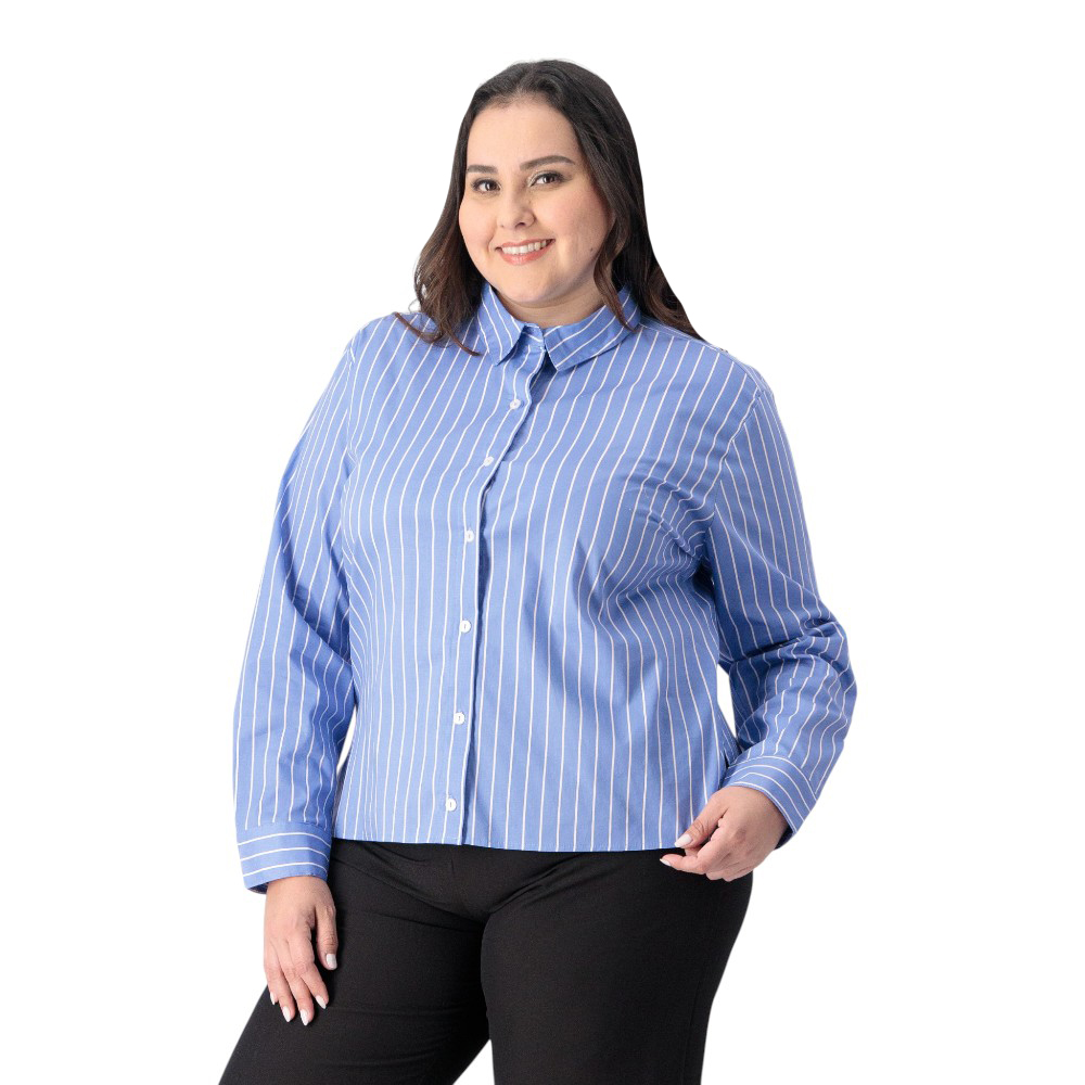 Azul marino