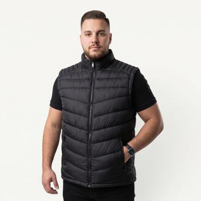 Gris oxford