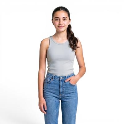 Gris oxford