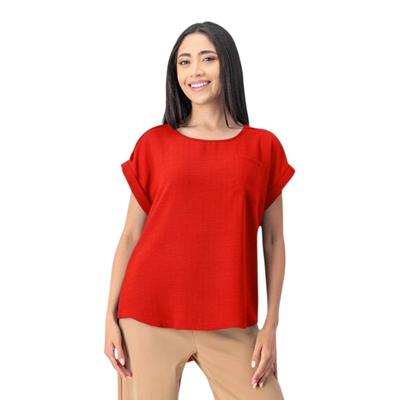 Rojo