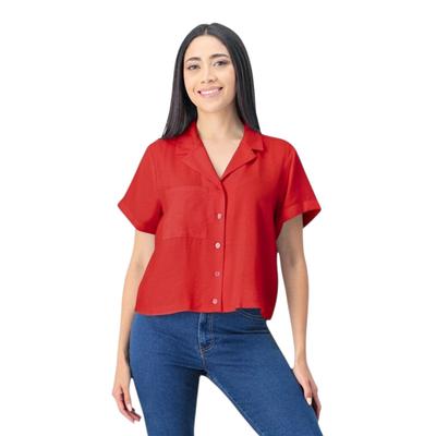 Rojo