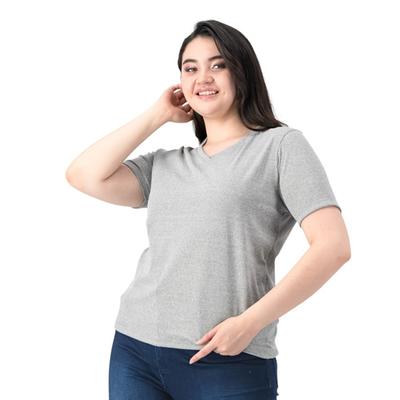 Gris_#999966