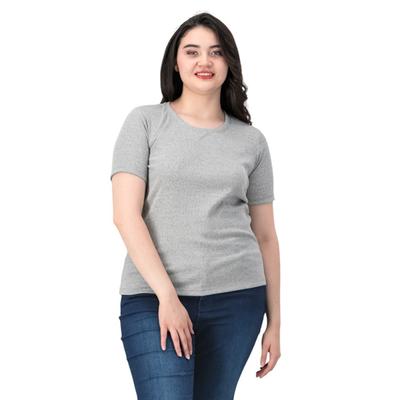 Gris_#999966