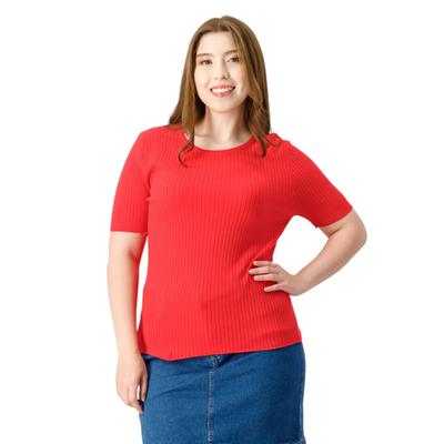 Rojo