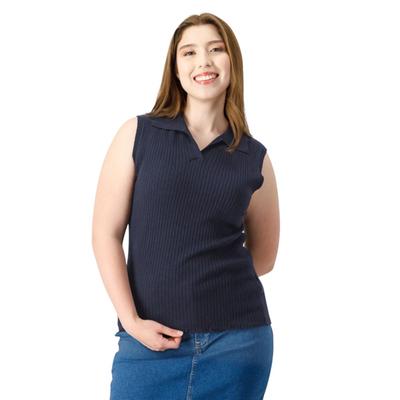 Azul marino