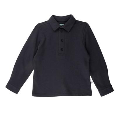 Gris oxford