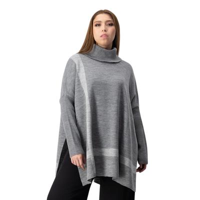 Gris