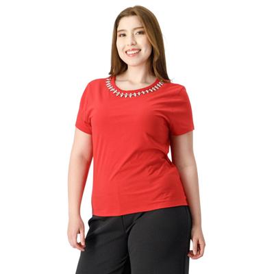 Rojo