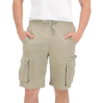 Verde olivo