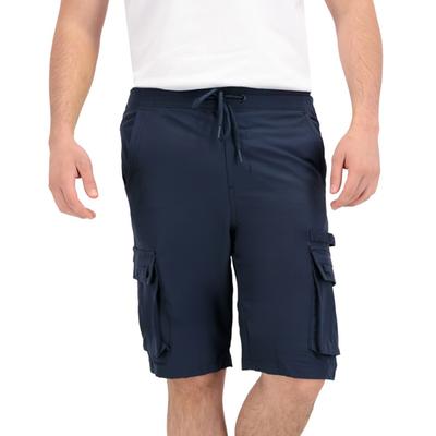 Azul marino