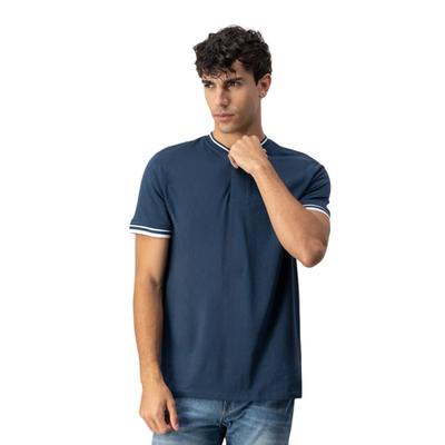 Azul marino