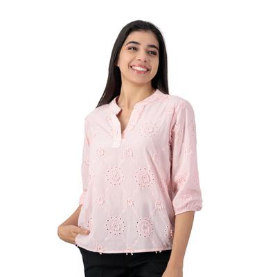 Rosa