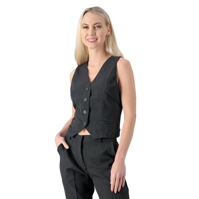 Negro