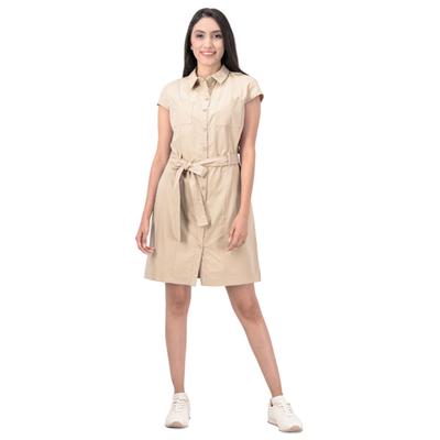 Caqui_#ad9466