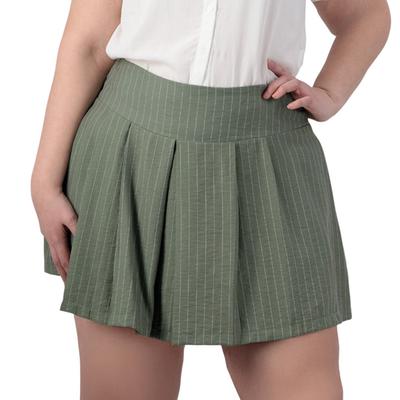 Verde olivo_#808000