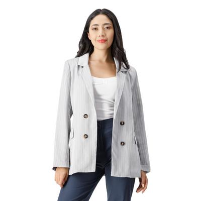 Gris_#999966