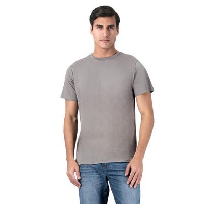 Gris oxford