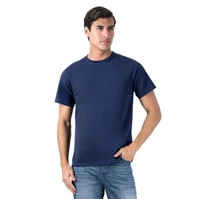 Azul marino