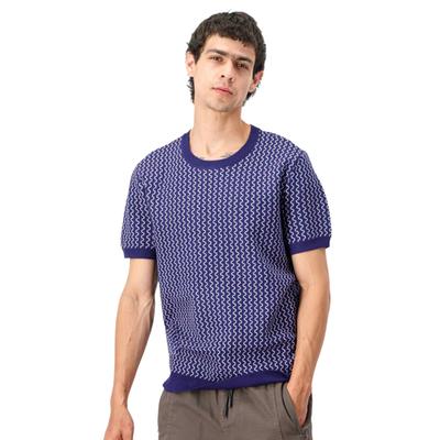 Azul marino_#000080