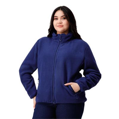 Azul marino