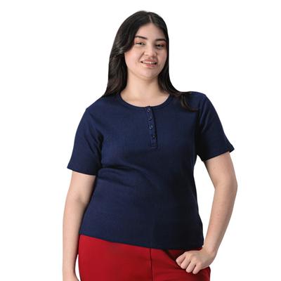 Azul marino