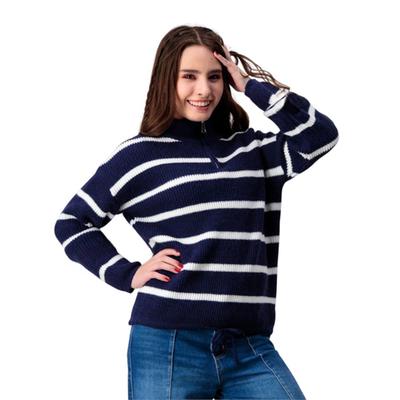 Azul marino