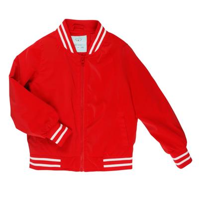 Rojo