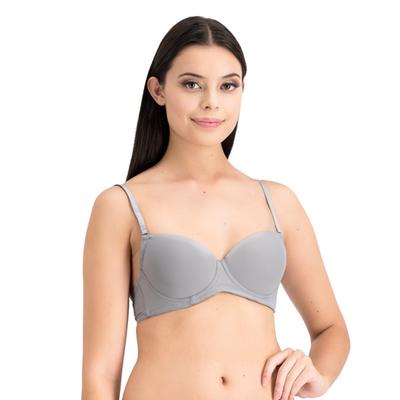 Gris_#999966
