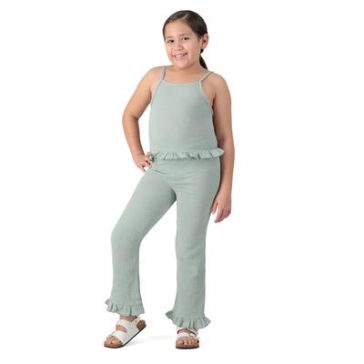 Verde sage_#77815c