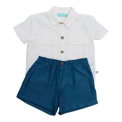 Verde olivo_#808000