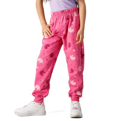 Fucsia