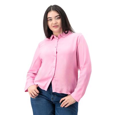 Palo de rosa