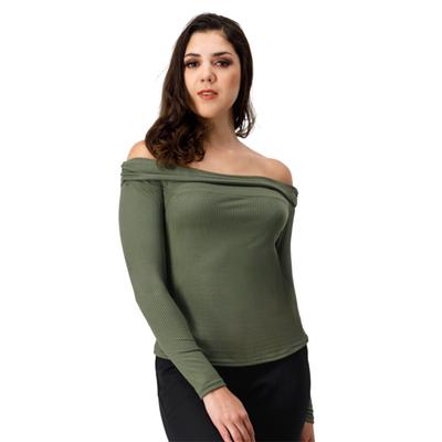 Verde sage