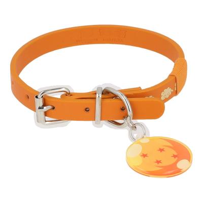 Naranja_#ff8000